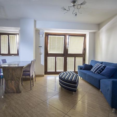 B&B Casa Cavour San Benedetto del Tronto Zewnętrze zdjęcie