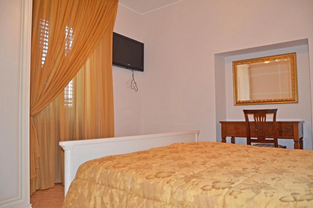 B&B Casa Cavour San Benedetto del Tronto Pokój zdjęcie