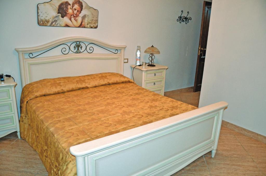 B&B Casa Cavour San Benedetto del Tronto Pokój zdjęcie